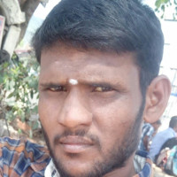 Raghu Ragu