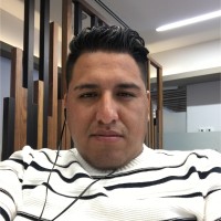Alberto Leon