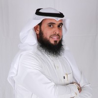 عبدالمنعم الحويل