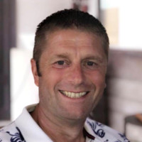 Sjef van Loon