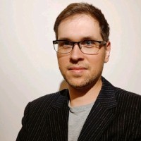 Bartosz Barański