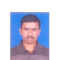 ASHOK KUMAR