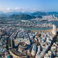 Tư Vấn Đầu Tư Bất Động Sản