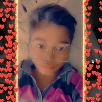 Niraj Rajbhar