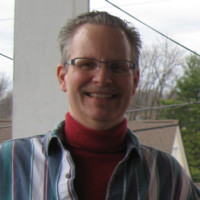 David Arndt