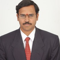 Pradeep Bhatt