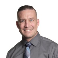 Luke Lisowski, Sphr