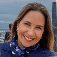 María Del Carmen Anglés Juan