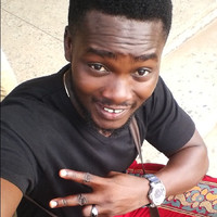 akinruli akinola