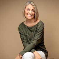 Michele Allen