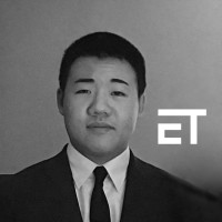 Ethan Tung
