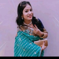 Shraddha Sharma