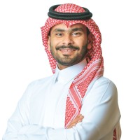 Sultan Al Saad
