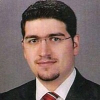 Orhan Kuşçu