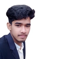Image Editing Expert Team Rashad