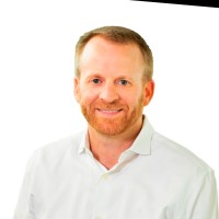 Jim Meacham