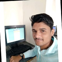 Prasad Kotambe