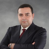 Reda KOHEN
