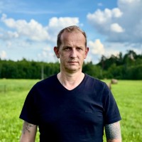 Gunars Slaide