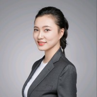 Kelly Duan