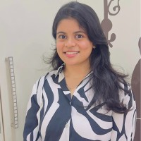Aishwarya Dharewa