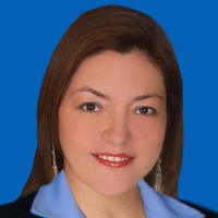 Arq. Zulma Zarith Oviedo Gualdrón
