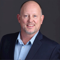 Marv Falconburg