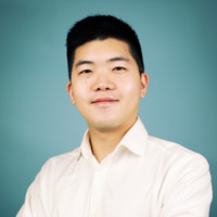 Kai Rui Wang