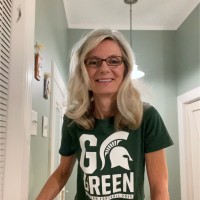 Elaine Fedewa