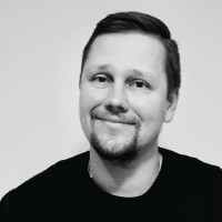 Ilkka Räisänen