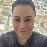 Sandra Vercillo