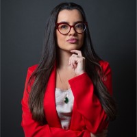 Daiane Lopes
