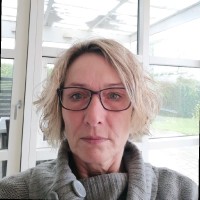 Marianne Christensen