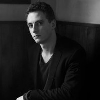 Simon Gobert
