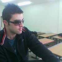 Metin Sarioğlu