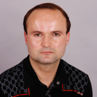 sladjan cosic