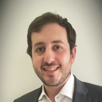 Ariel Silberfeld