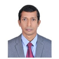 Indika Abhayantha