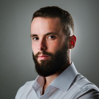 Natan Amaral