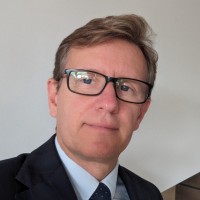 Arturas Budvytis