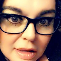 Bridget Rahnn-Ortiz