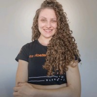 Mariele Longato
