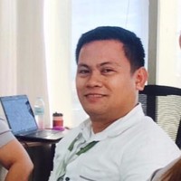 Alvin Ducoy