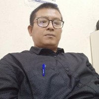 Ramdinmawia Lianhna