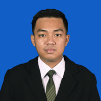 Iwan Prima Andriyanto