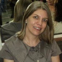 Adriana Souza