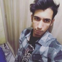 Jorge Felipe Normando Dos Santos