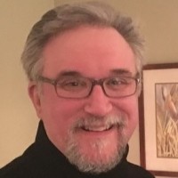 Scott Nehring