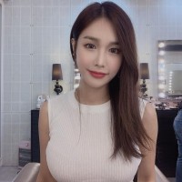 Diane Tindor