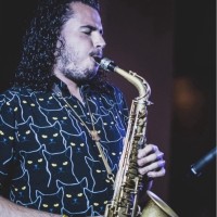 David Padilla Martín